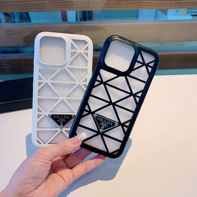Prada iphone 12-14pro max (12)