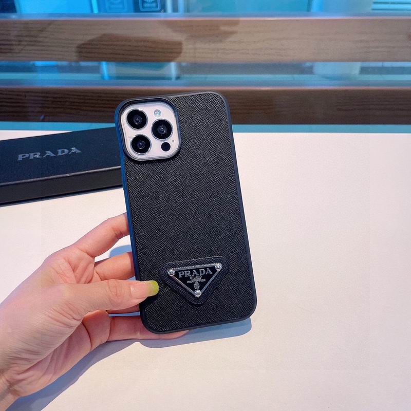 Prada iphone 12-14pro max (12)