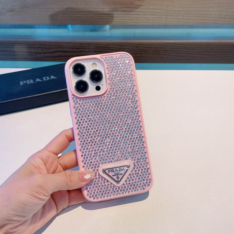 Prada iphone 12-14pro max (12)