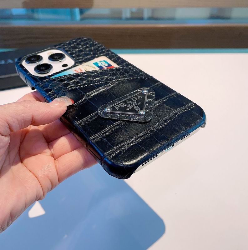 Prada iphone 12-14pro max (12)