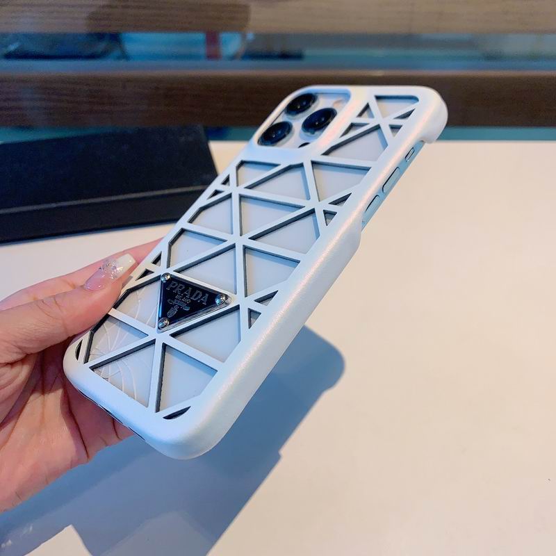 Prada iphone 12-14pro max (13)