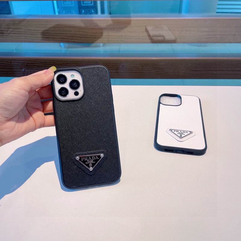 Prada iphone 12-14pro max (13)