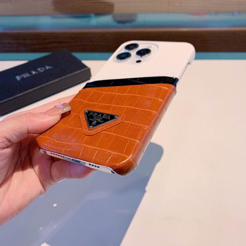 Prada iphone 12-14pro max (13)