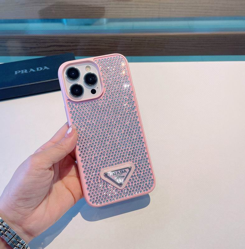 Prada iphone 12-14pro max (13)