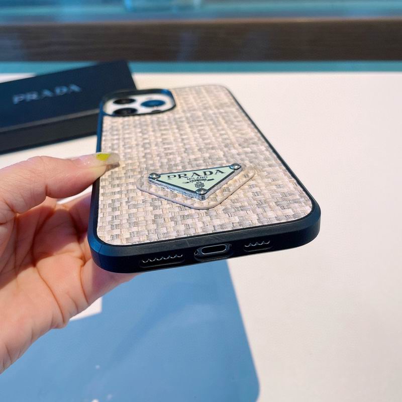 Prada iphone 12-14pro max (13)