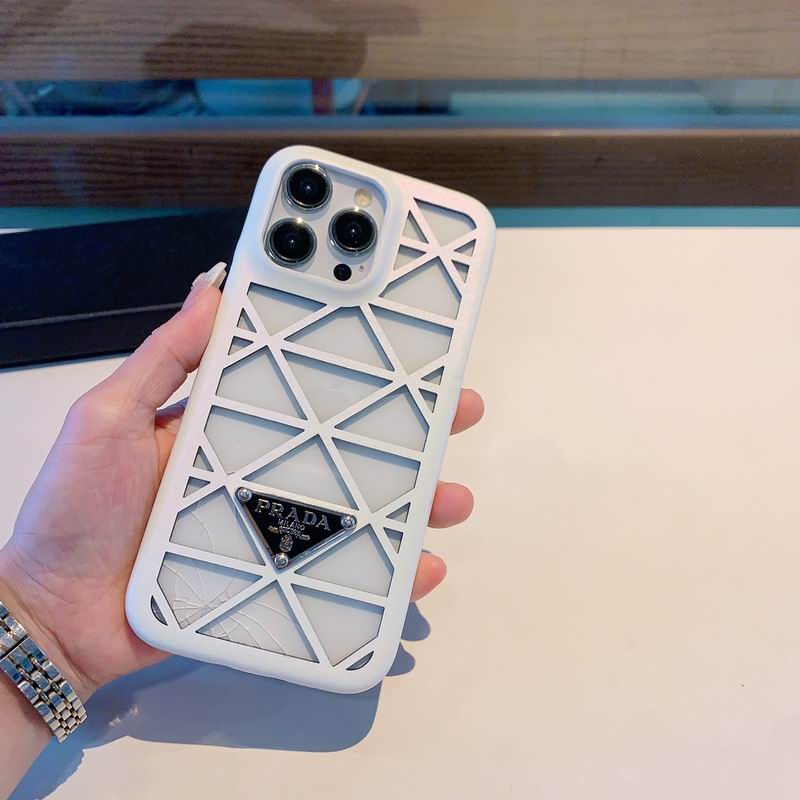 Prada iphone 12-14pro max (14)