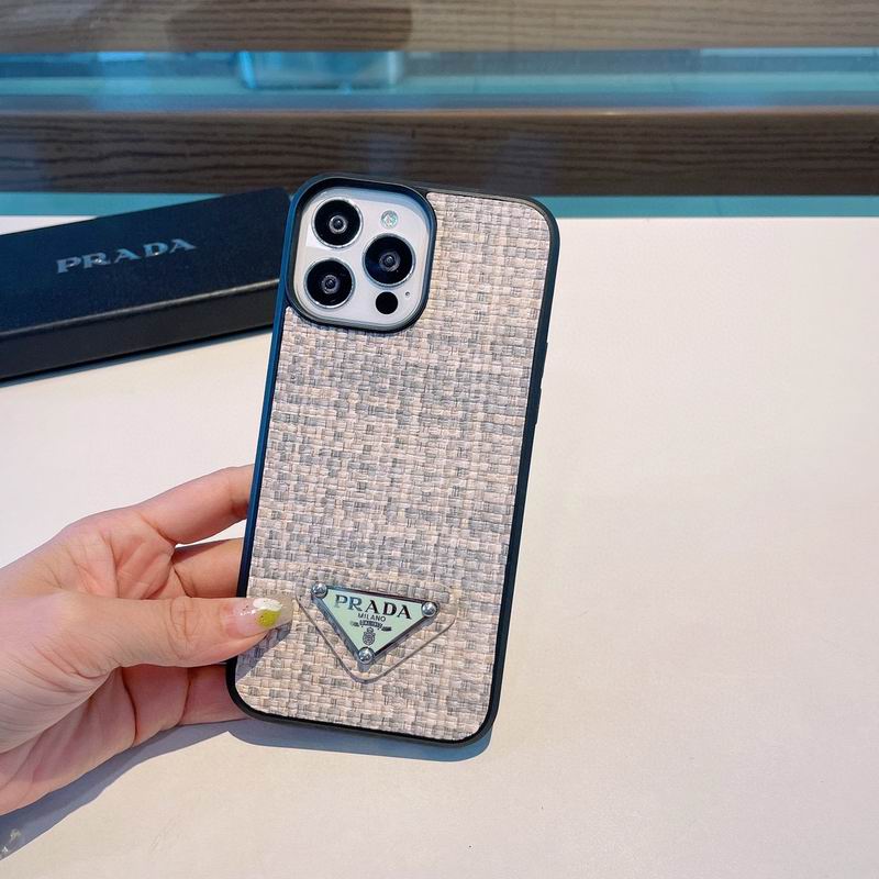 Prada iphone 12-14pro max (14)