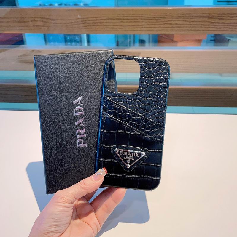 Prada iphone 12-14pro max (14)