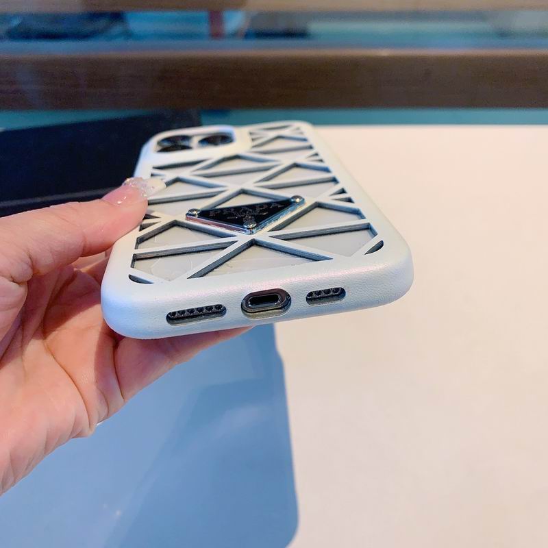 Prada iphone 12-14pro max (15)