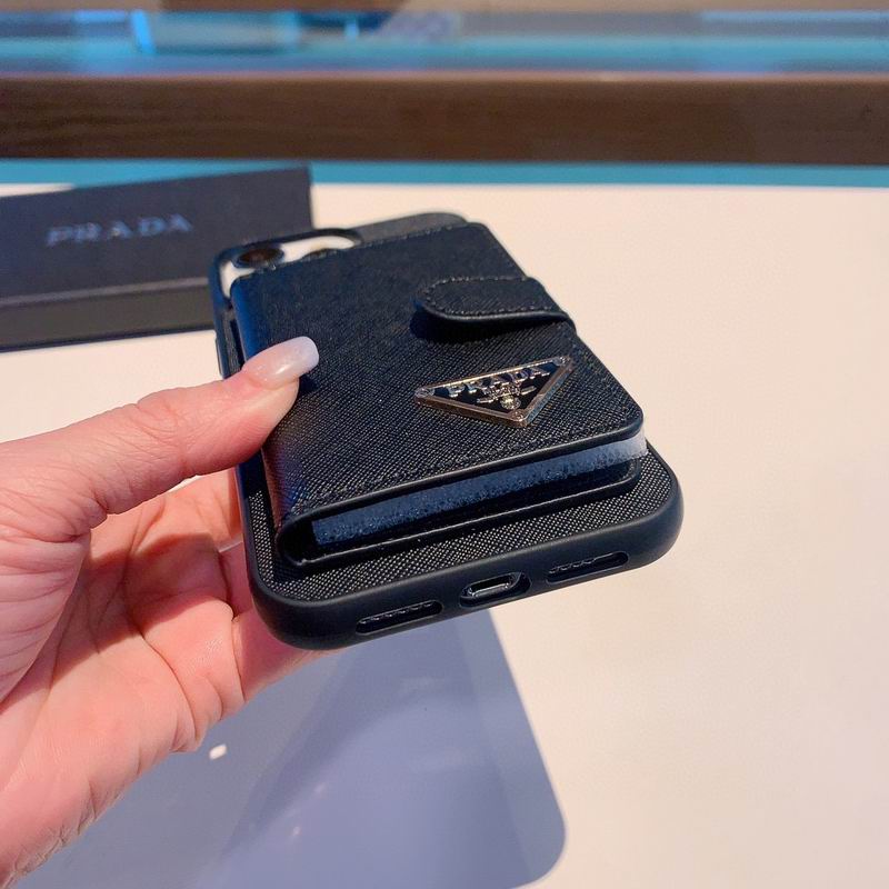 Prada iphone 12-14pro max (15)