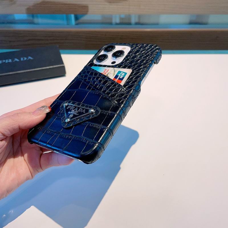 Prada iphone 12-14pro max (15)