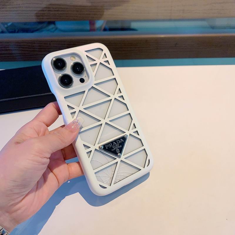 Prada iphone 12-14pro max (16)