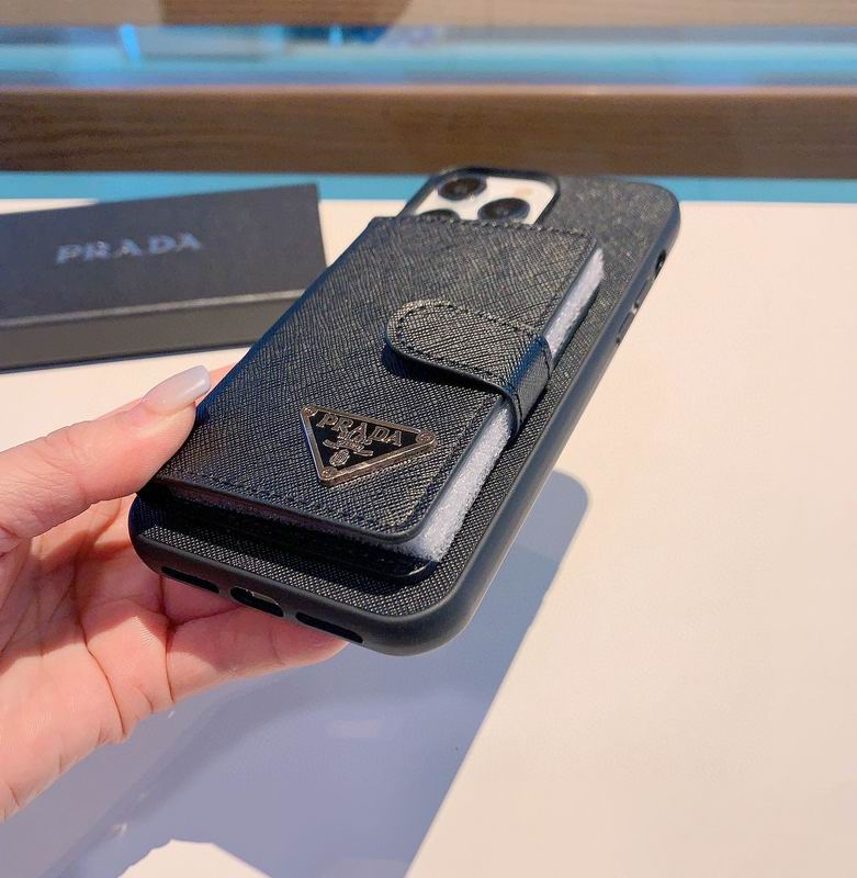 Prada iphone 12-14pro max (16)