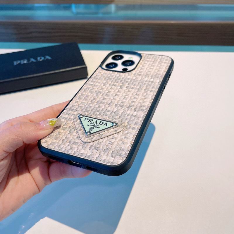 Prada iphone 12-14pro max (16)