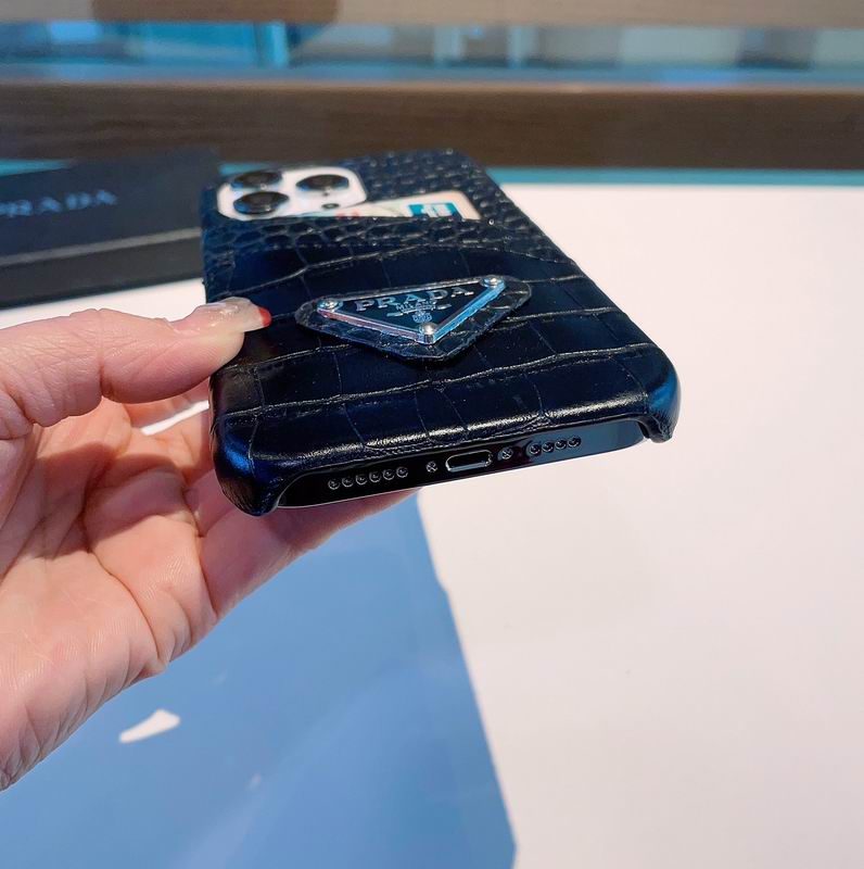 Prada iphone 12-14pro max (16)