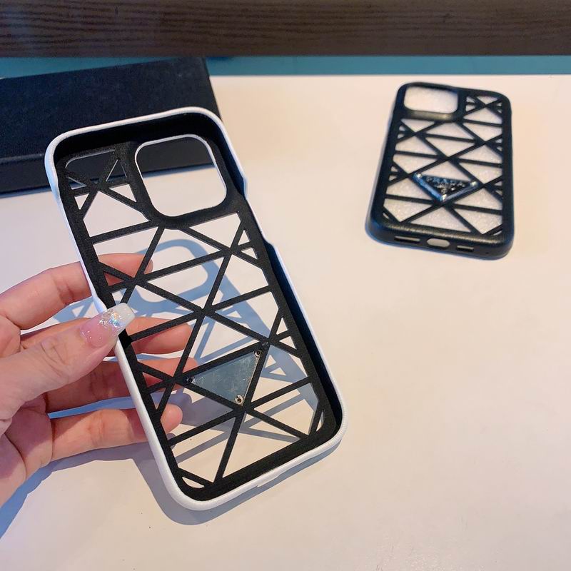 Prada iphone 12-14pro max (17)