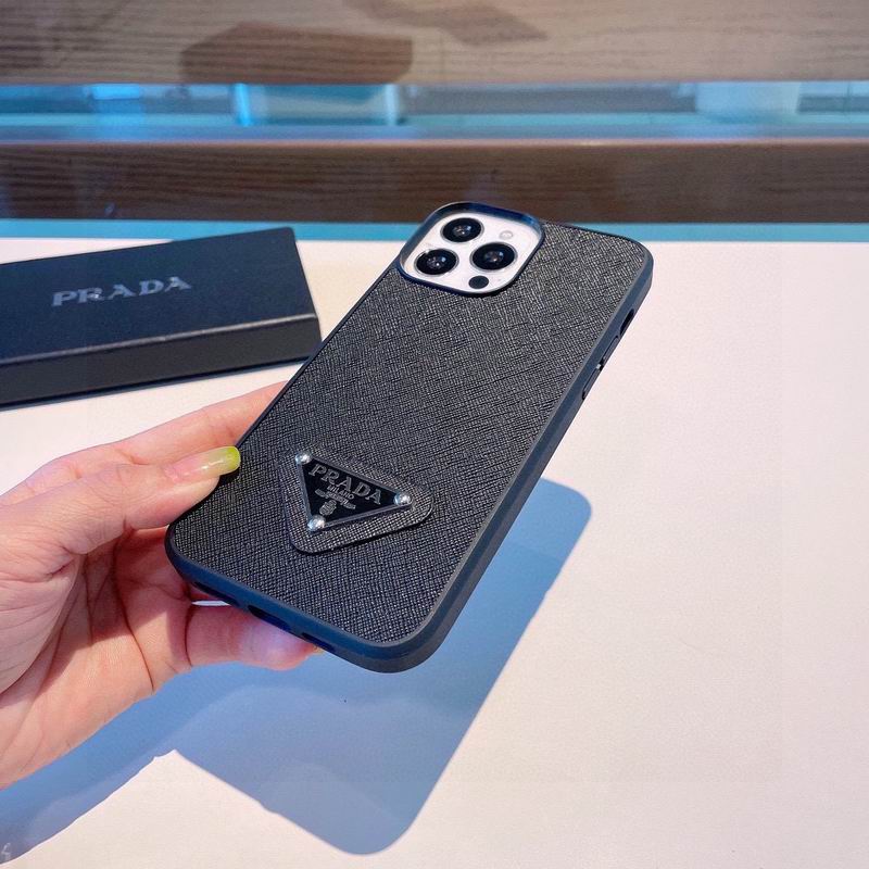 Prada iphone 12-14pro max (17)