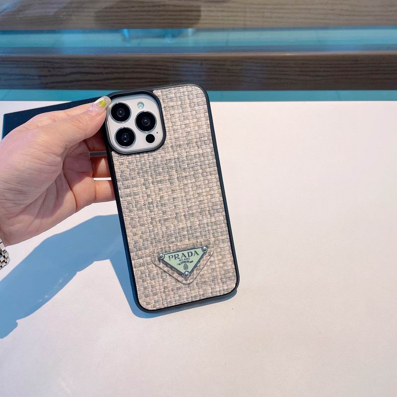 Prada iphone 12-14pro max (17)