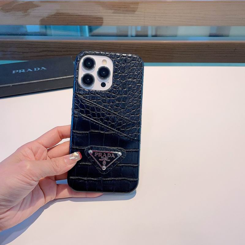 Prada iphone 12-14pro max (17)