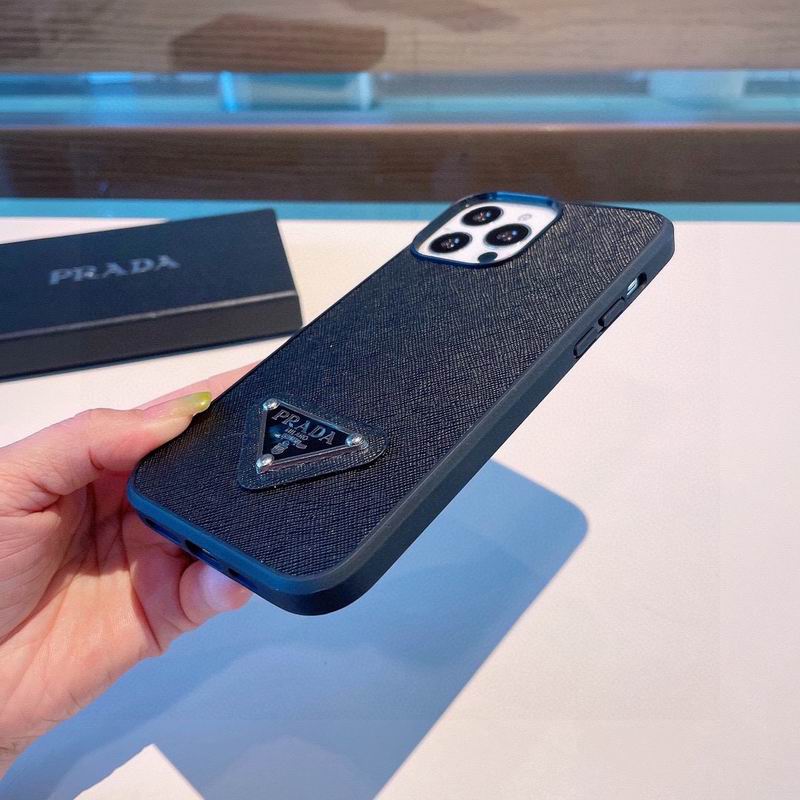 Prada iphone 12-14pro max (18)