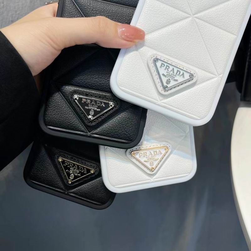 Prada iphone 12-14pro max (2)