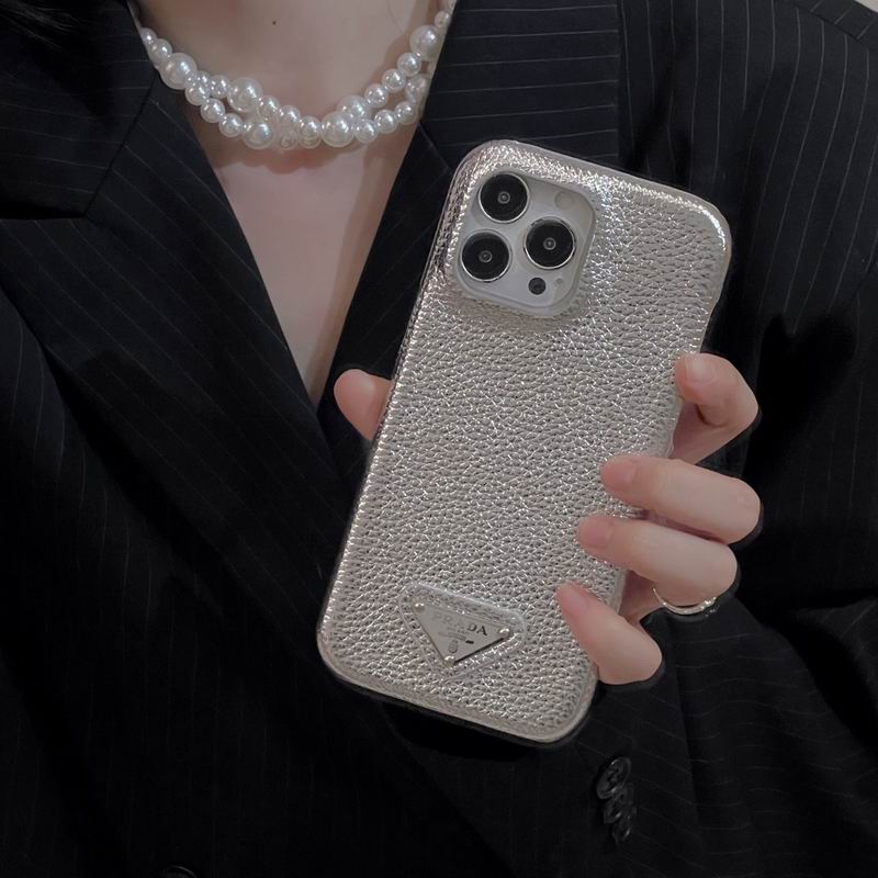 Prada iphone 12-14pro max (2)