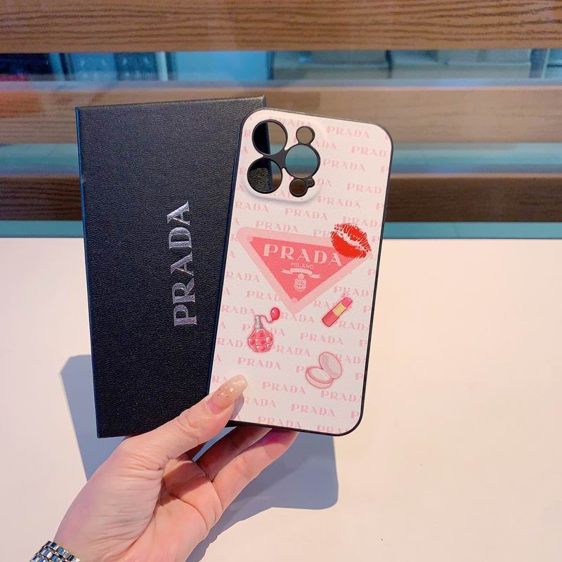 Prada iphone 12-14pro max (2)