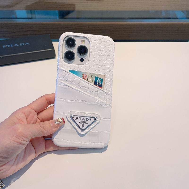 Prada iphone 12-14pro max (2)