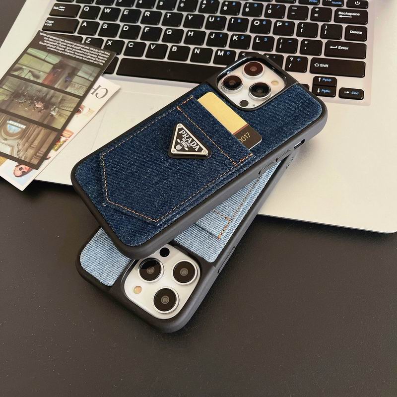 Prada iphone 12-14pro max (3)