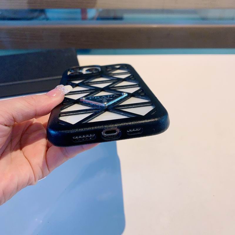 Prada iphone 12-14pro max (3)