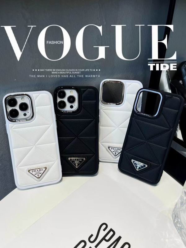 Prada iphone 12-14pro max (3)