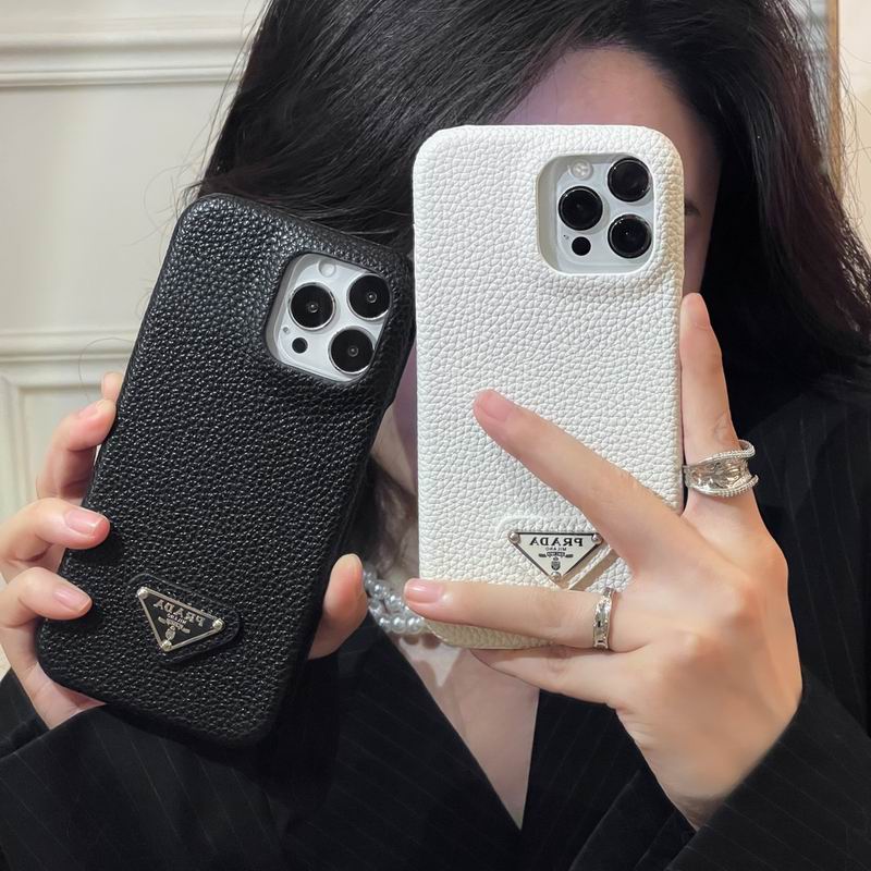 Prada iphone 12-14pro max (3)