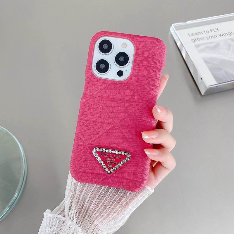 Prada iphone 12-14pro max (3)