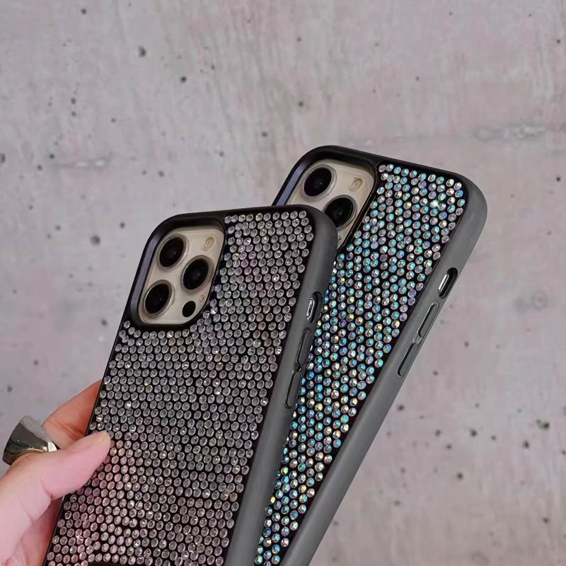 Prada iphone 12-14pro max (3)