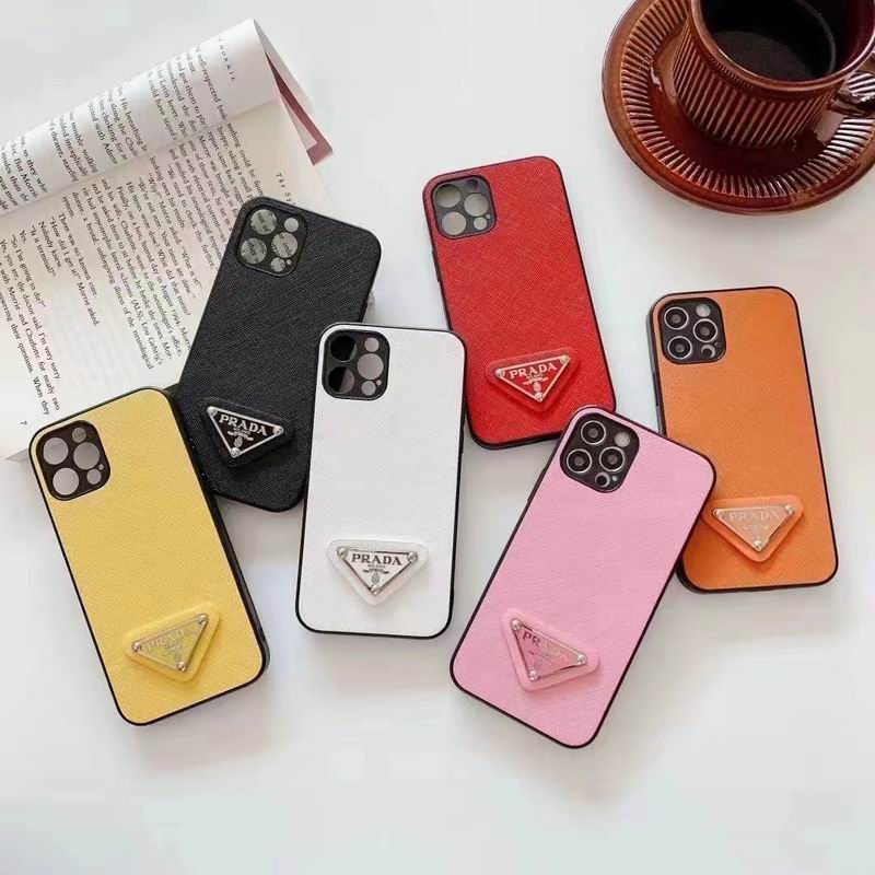 Prada iphone 12-14pro max (3)