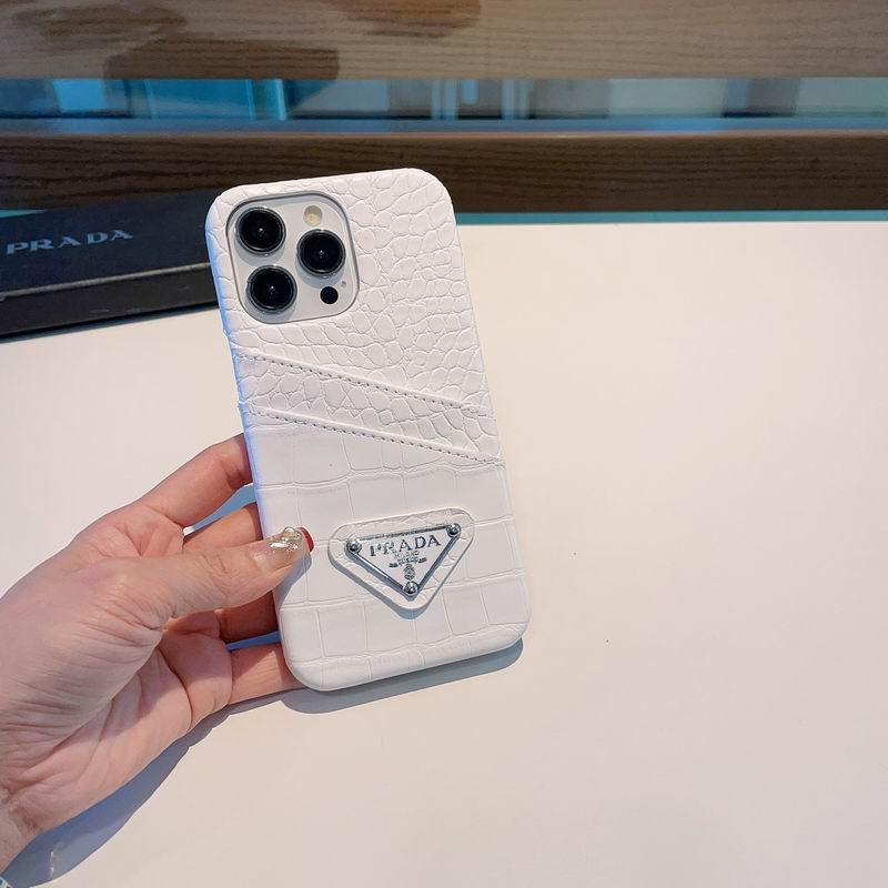Prada iphone 12-14pro max (3)