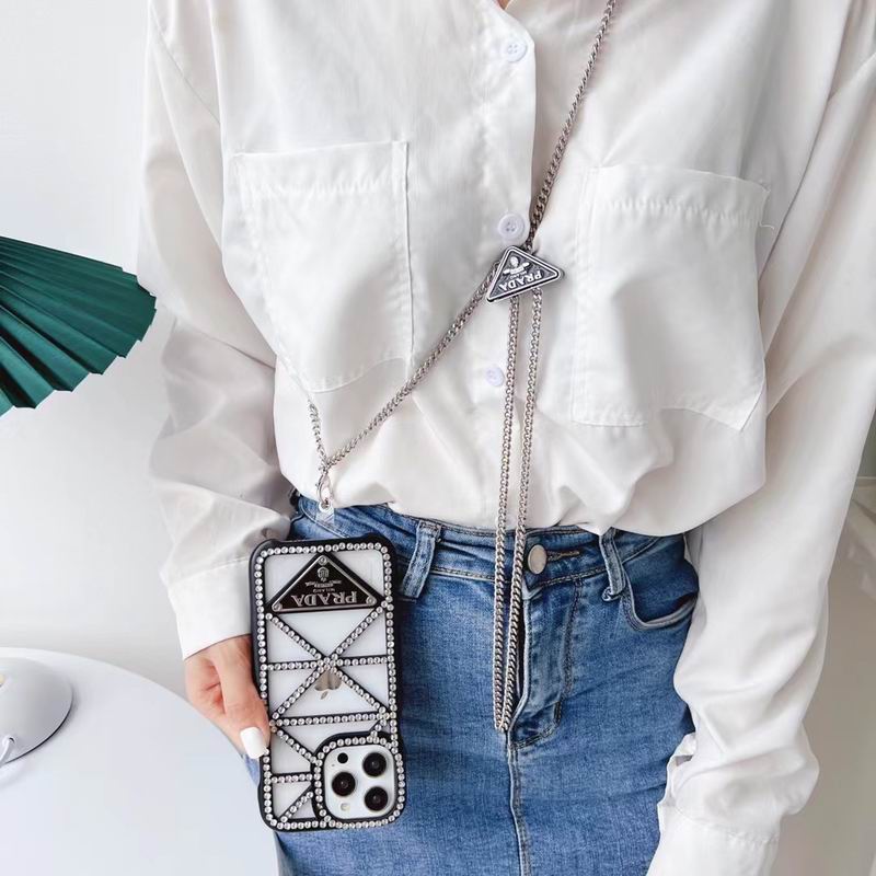 Prada iphone 12-14pro max (4)