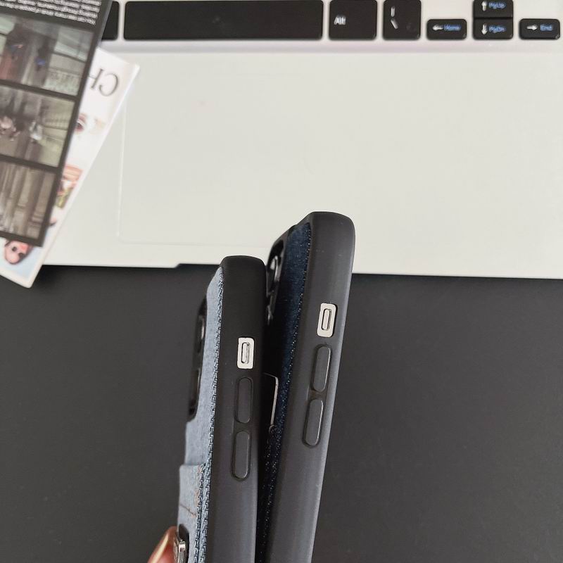 Prada iphone 12-14pro max (4)