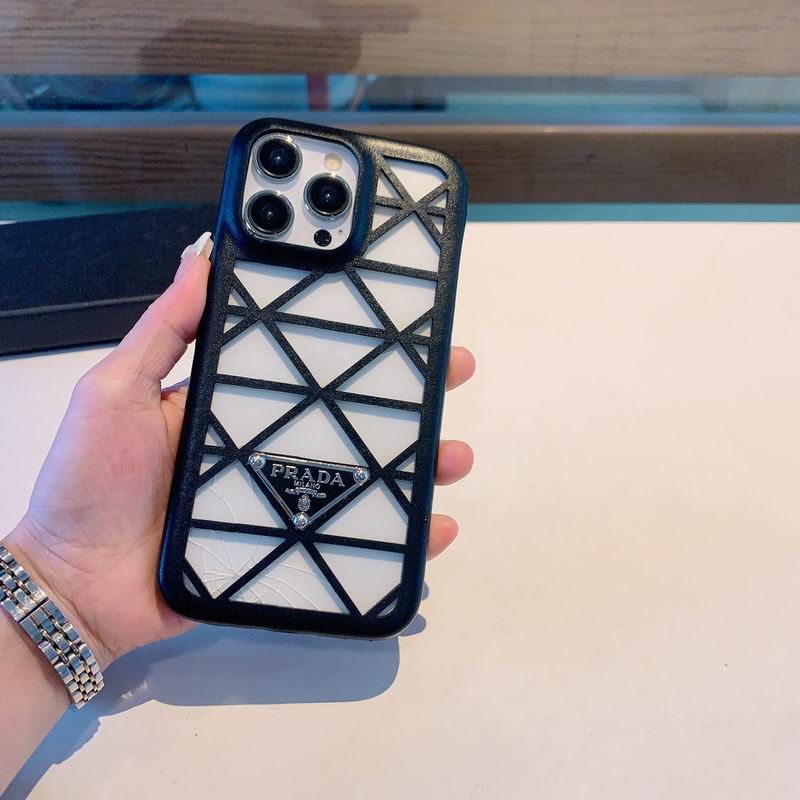 Prada iphone 12-14pro max (4)
