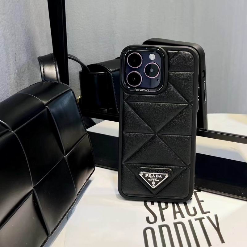 Prada iphone 12-14pro max (4)