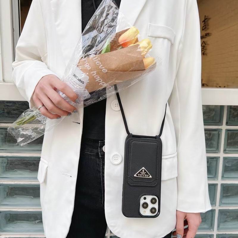 Prada iphone 12-14pro max (4)