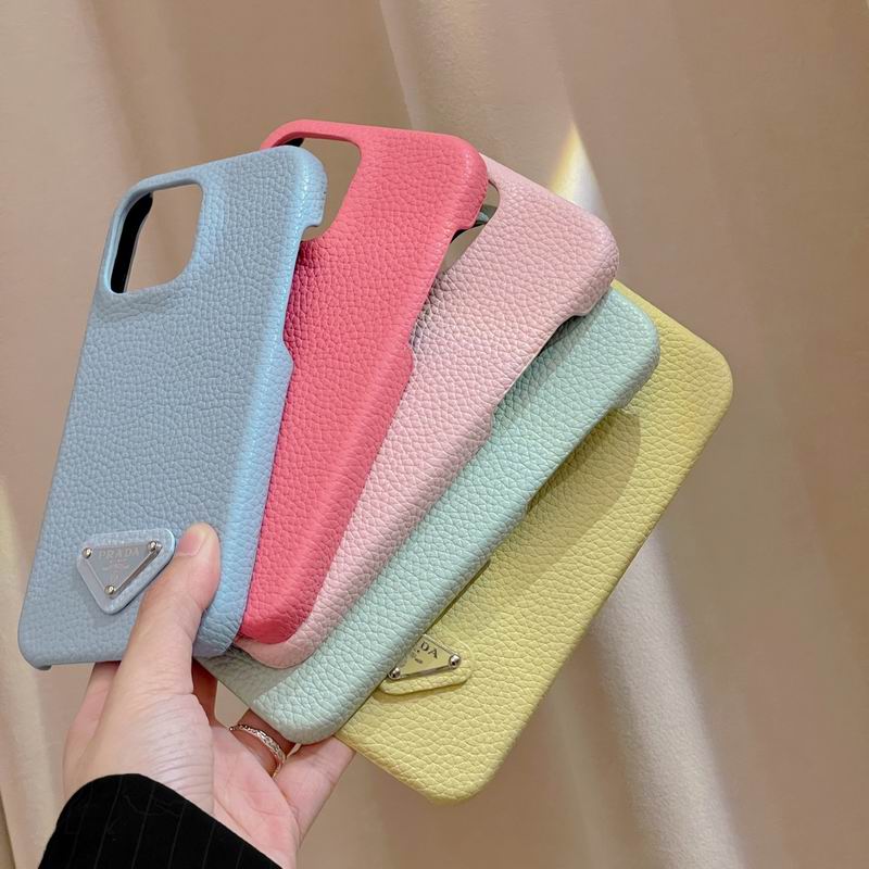 Prada iphone 12-14pro max (4)