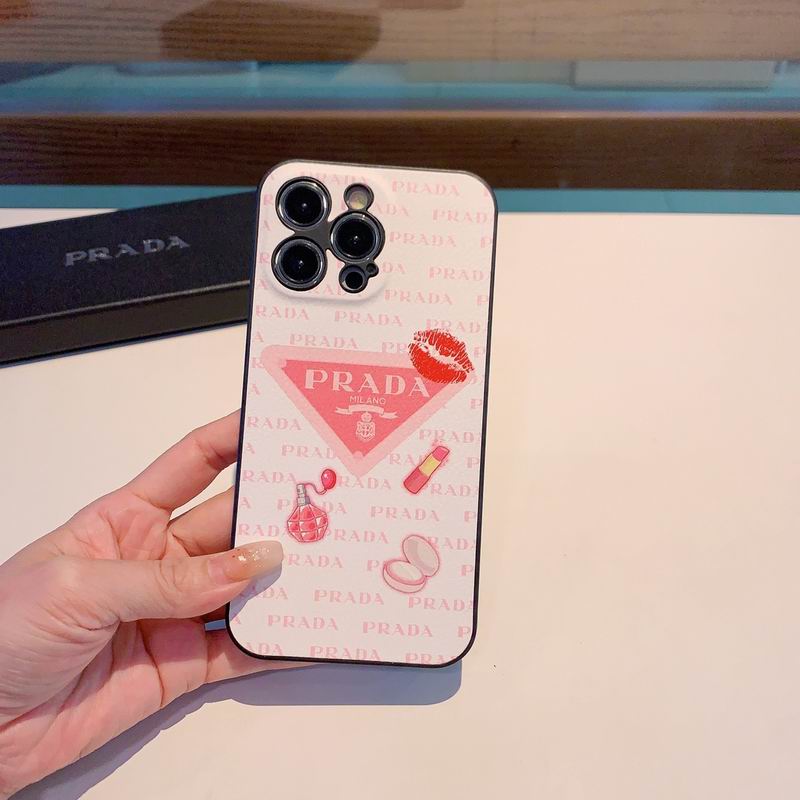 Prada iphone 12-14pro max (4)