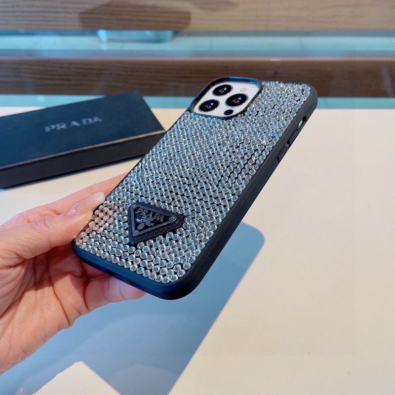 Prada iphone 12-14pro max (4)