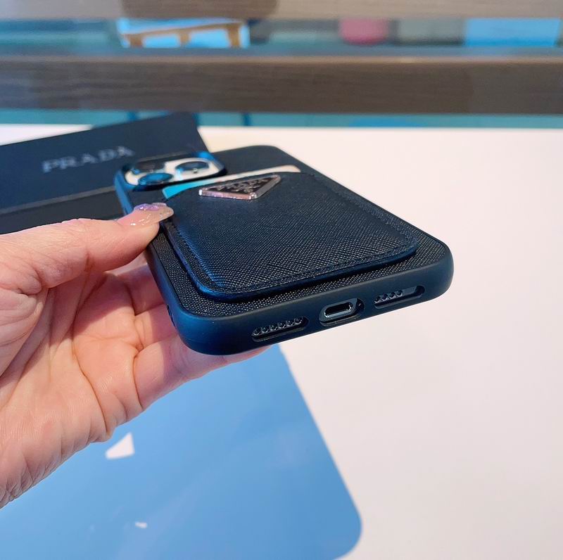 Prada iphone 12-14pro max (4)