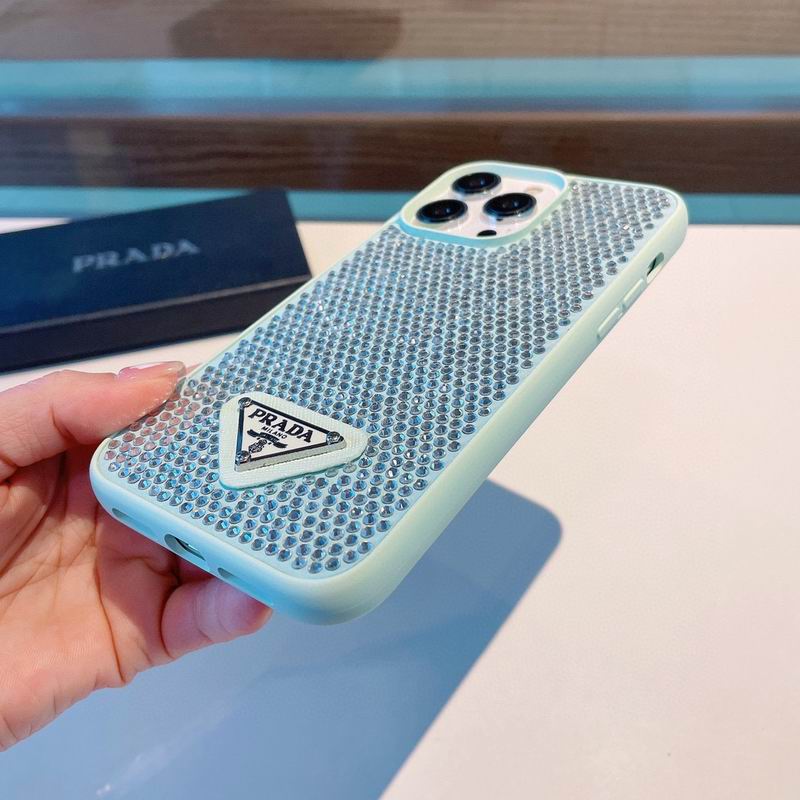 Prada iphone 12-14pro max (4)