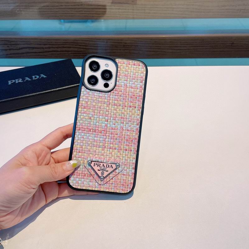 Prada iphone 12-14pro max (4)