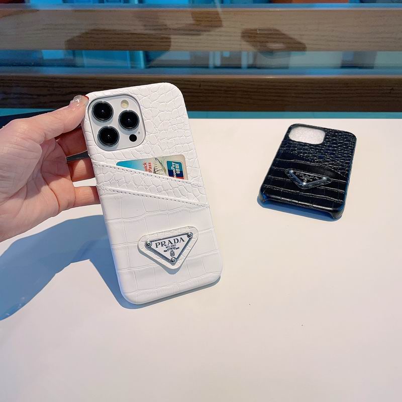 Prada iphone 12-14pro max (4)