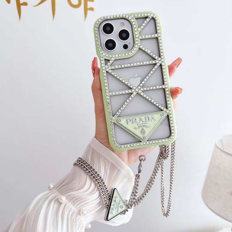 Prada iphone 12-14pro max (5)