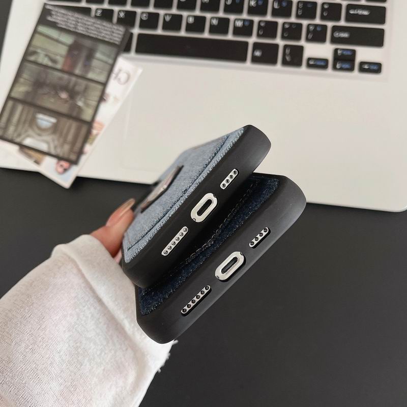 Prada iphone 12-14pro max (5)